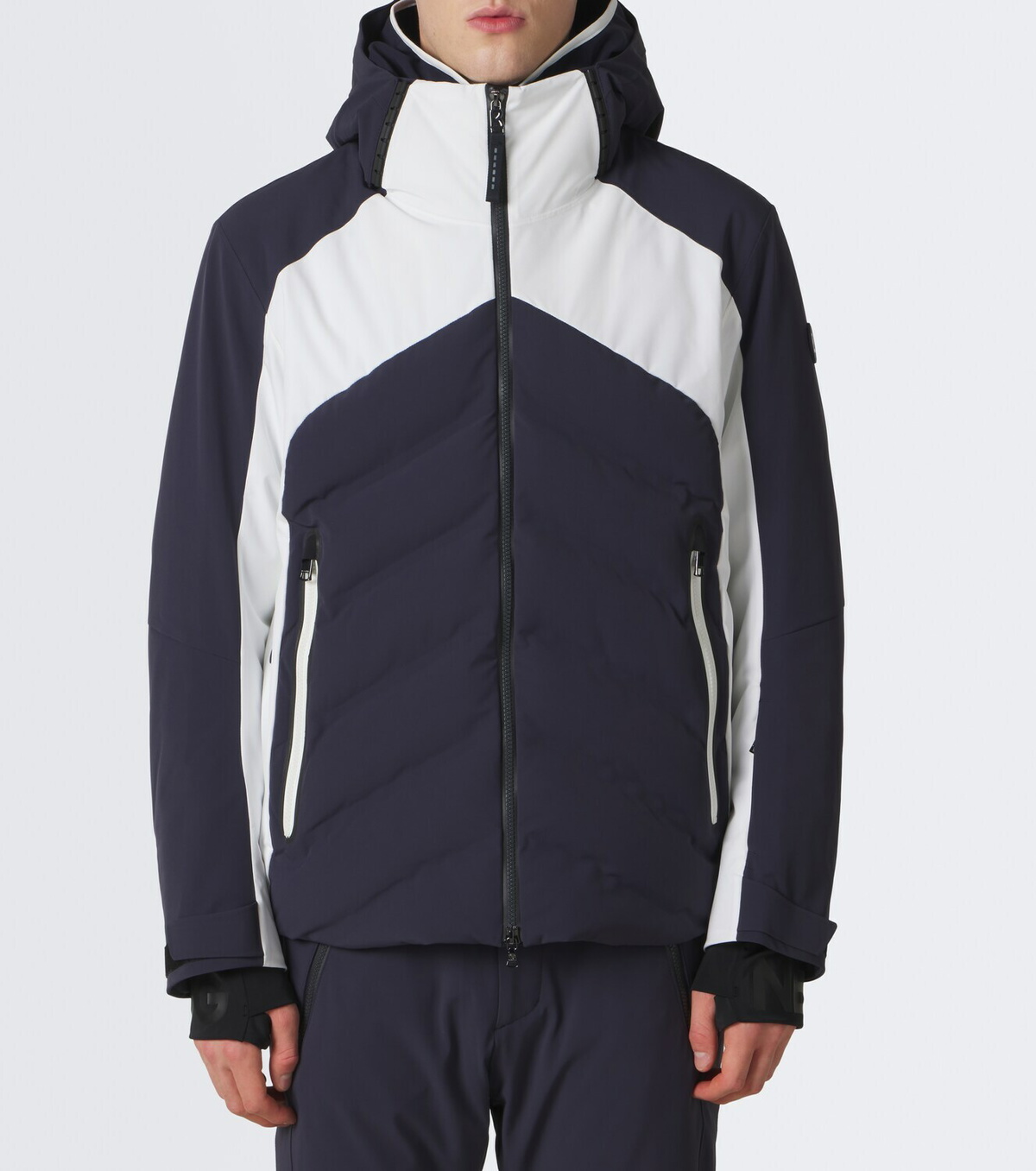 Bogner Bahri ski jacket