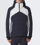 Bogner Bahri ski jacket