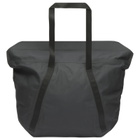Arc'teryx Granville 30 Carryall Bag in Black 