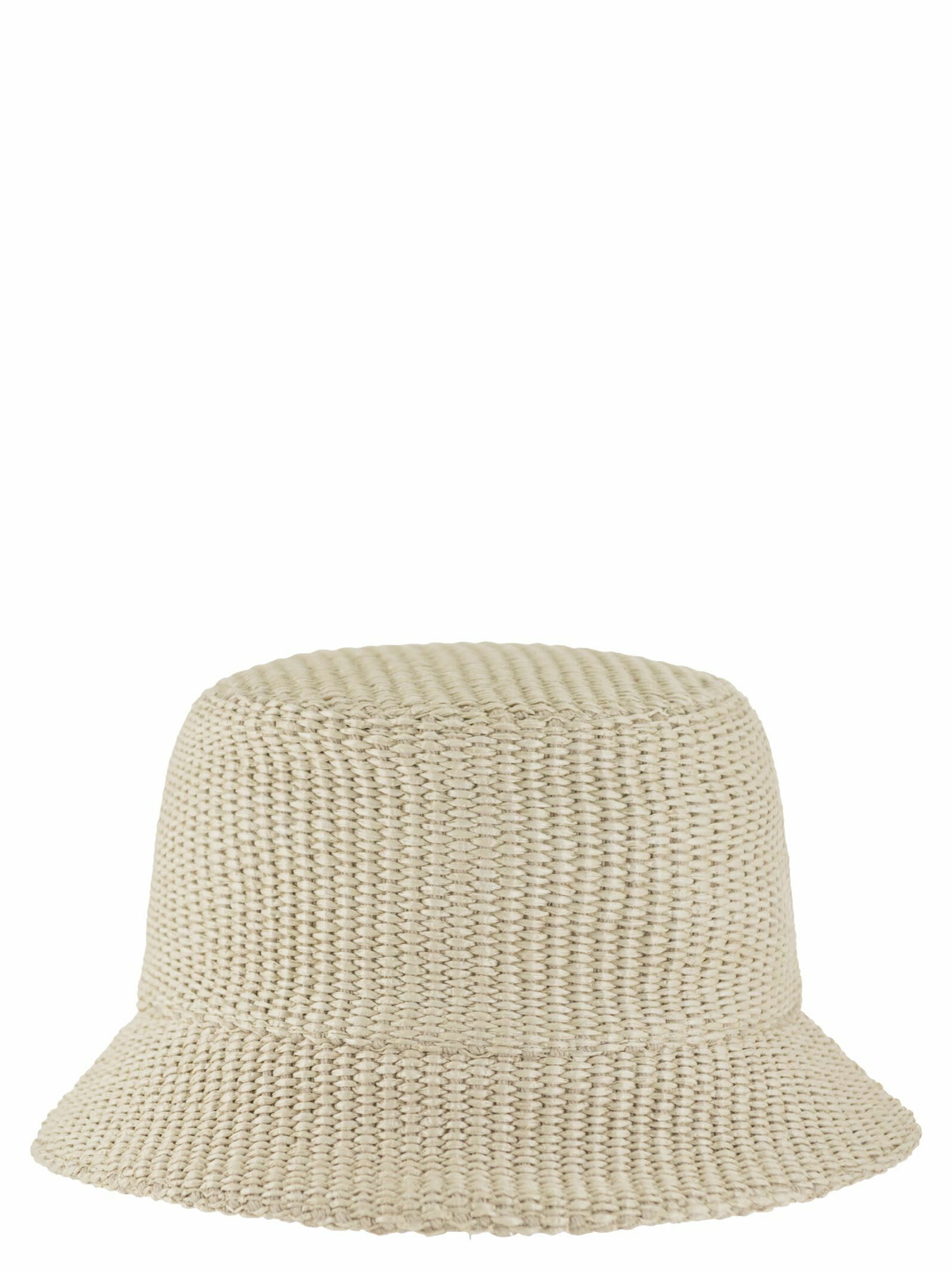 Marchen☆More raffia bucket hat Marni Raffia Bucket Hat Marni