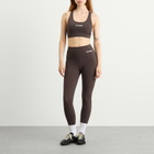 Jil Sander+ Women's Jil Sander Leggings in Ganache