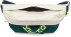 Kenzo Sport Belt Bag