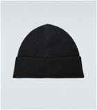 RRL - Knitted cotton watch cap