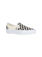 Vans slip-on 98 Premium Sneakers