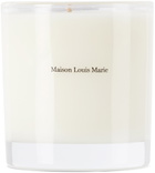 Maison Louis Marie No.14 Icila Candle, 8.5 oz