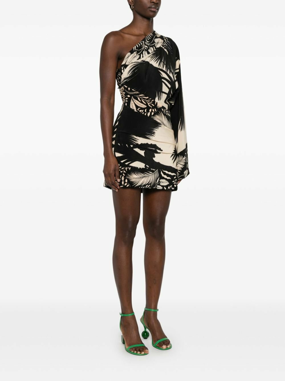 sachin and babi light blue dress J.Crew's Friends and Family Sale Is HereShop 28 Picks