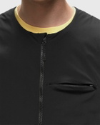 Rapha Men's Insulated Vest Black Vests