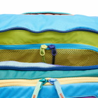 Cotopaxi Men's Allpa 35L Travel Pack in Del Dia 