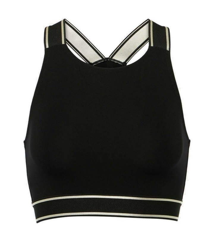 Photo: Eres Try sports bra