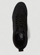Vans Colfax MTE-1 Sneakers