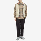Patagonia Men's Retro Pile Vest in El Cap Khaki
