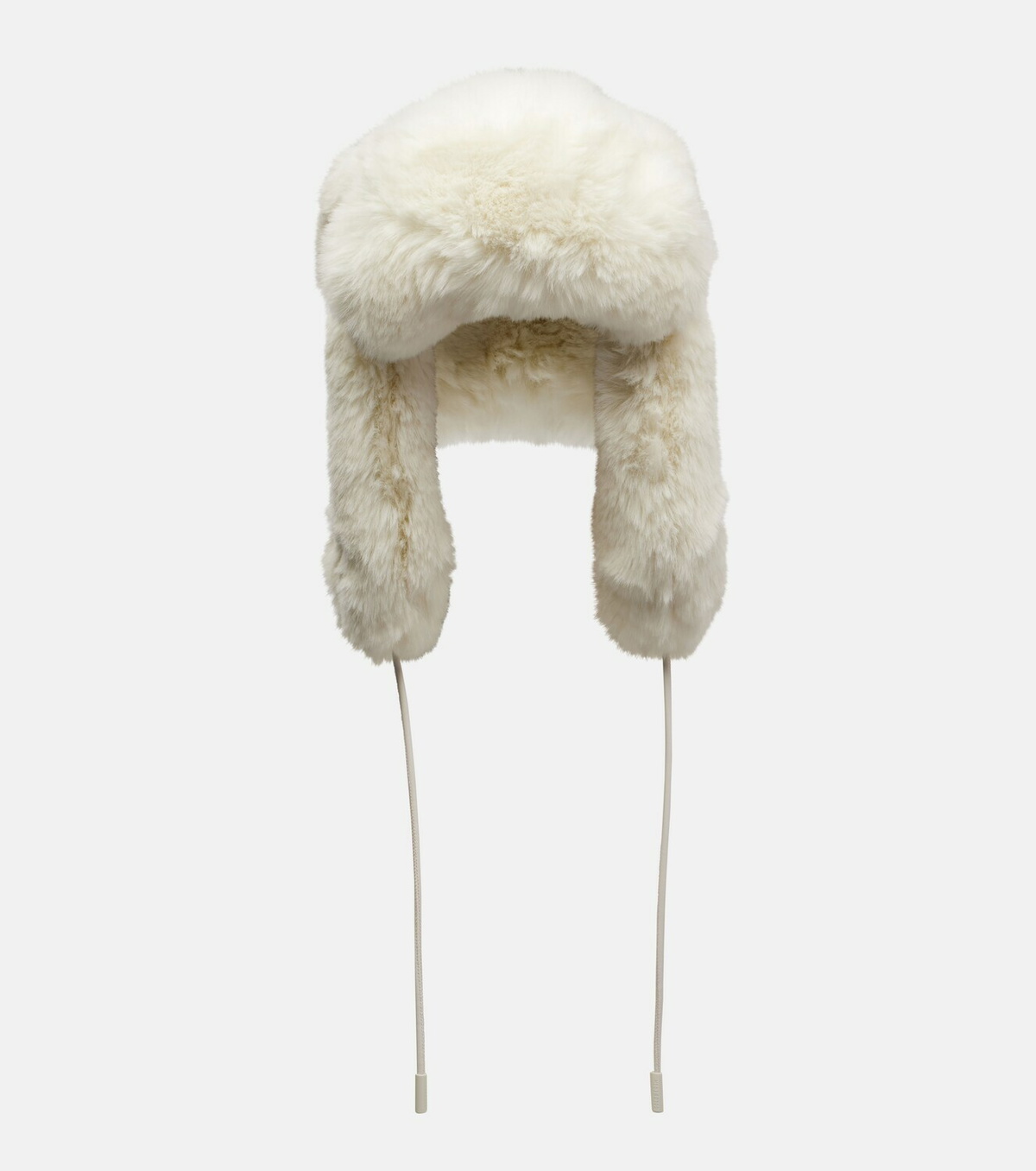 Goldbergh Cher hat