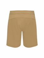 ARC'TERYX - Gamma Lightweight Nylon Shorts