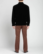 Belstaff Mens Shirt in Black