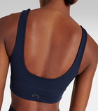 Varley Cori sports bra