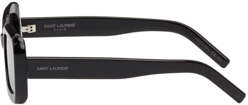 国内品 SAINT LAURENT PARIS 340112 YA39B F34 国内品 SAINT LAURENT