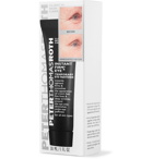 PETER THOMAS ROTH - Instant FirmX Eye Temporary Eye Tightener, 30ml - Colorless