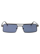 Calvin Klein Ck24111s Sunglasses