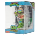 Mighty Jaxx Remixx: TMNT Leonardo Cowa-BOO-nga! Edition in Multi 