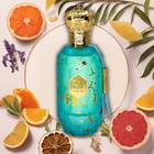 Armaf Mens Arabian Sky EDP Spray 3.4 oz Fragrances 6294015176094
