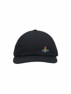 Vivienne Westwood orb Baseball Cap