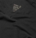 Adidas Sport - Supernova Climacool T-Shirt - Black