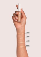ET AL. Intelligent Skin Cream Concealer - 40C