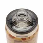 YETI 26oz Rambler Bottle in Wetlands Camo 