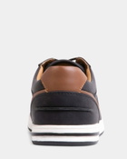 Steve Madden Jalen Casual Shoes in Black