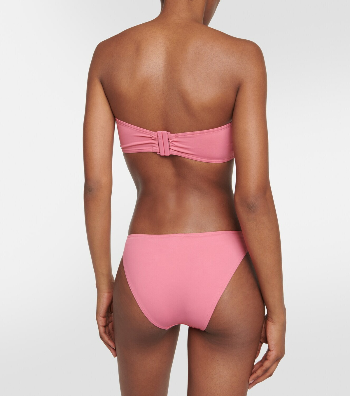 Eres Fripon low-rise bikini bottoms ERES
