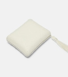 Sophie Bille Brahe Cotton jewelry box