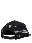 PUMA - Ferrari Joshua Vides Hat