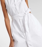 Polo Ralph Lauren Cotton dress