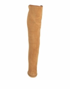 Isabel Marant Womens Boot Camel
