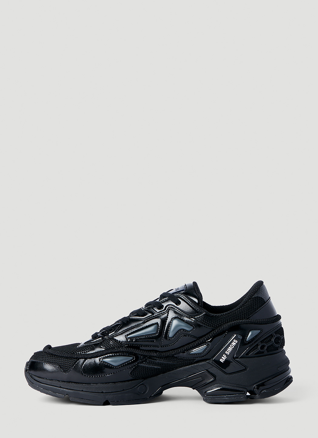 Raf Simons (RUNNER) Pharaxus Sneakers