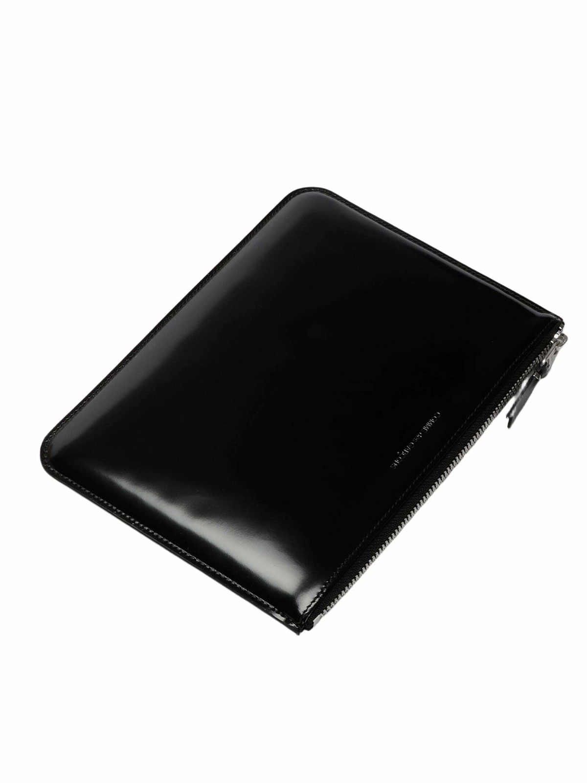 Comme des Garçons Wallet Mirror Inside
