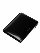 Comme des Garçons Wallet Mirror Inside