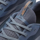 Arc'teryx Men's NORVAN LD 3 GTX U Sneakers in Kingfisher/Fika