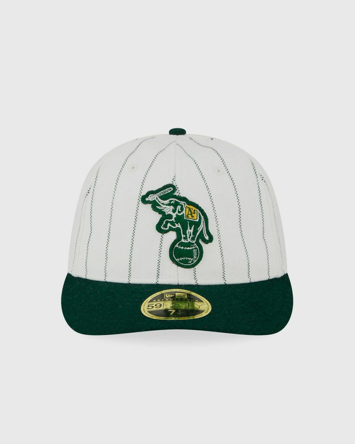 Oakland whitecaps hotsell