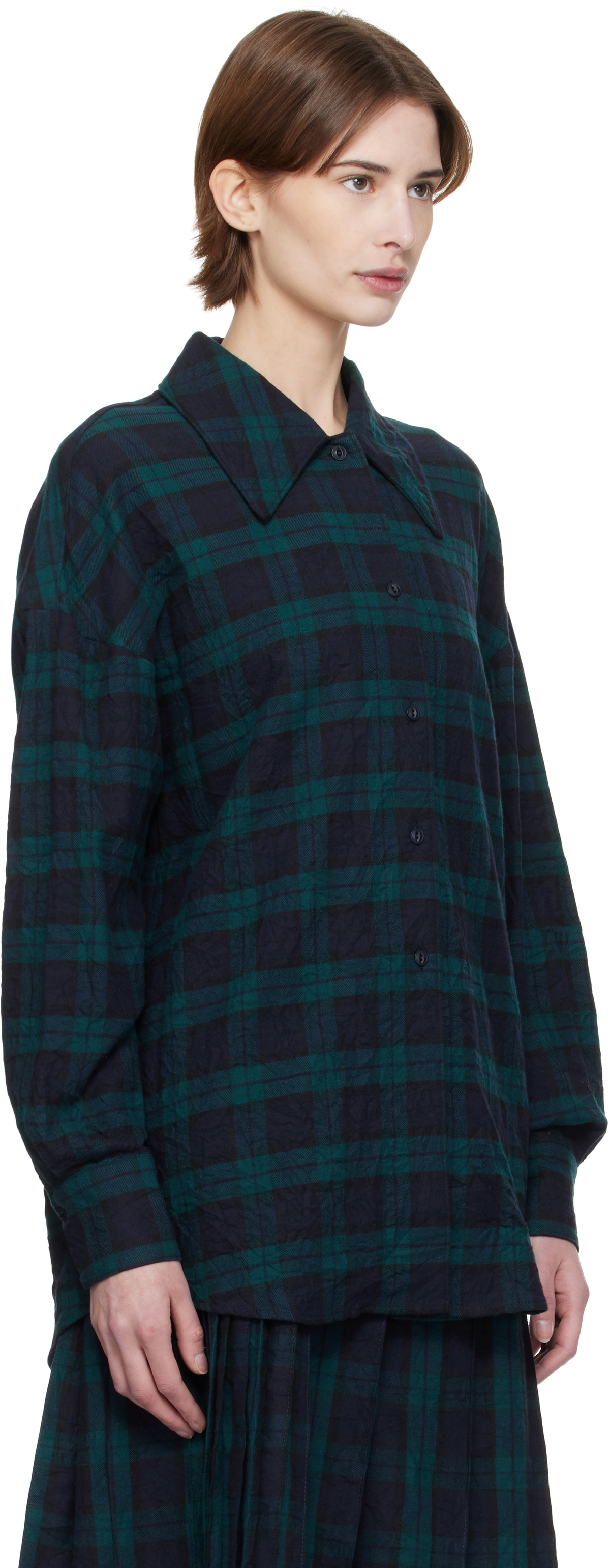 Lena Shirt