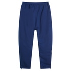 Nike Netherlands Reissue Track Pant in Blue/White