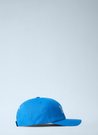 Metalwood That's Golf Dad Hat