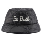 MC2 Saint Barth Woman Bucket Hat