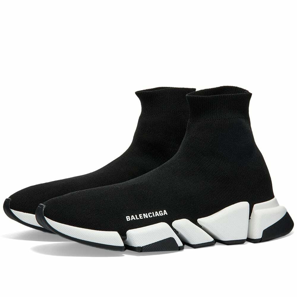 Balenciaga Men display picture 2