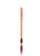 Charlotte Tilbury Lip Cheat Lip Liner, Lip Liner, M.i. Kiss, Fuller