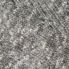 Rostersox B Socks in Mix Grey