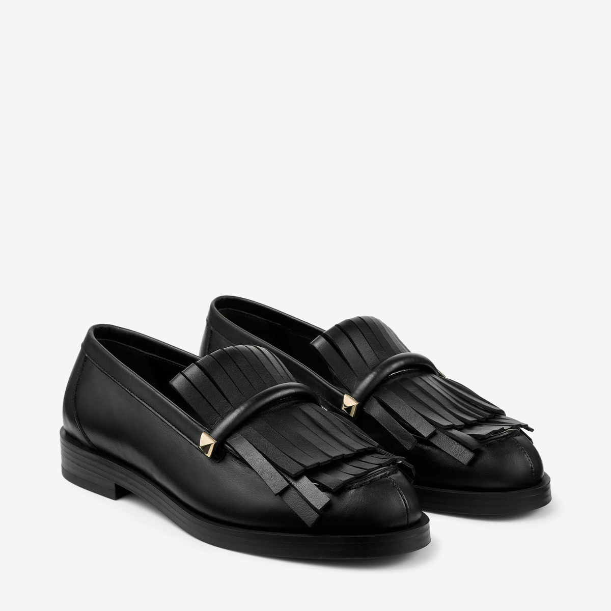 Jimmy Choo Eska Loafer 