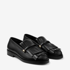 Jimmy Choo Eska Loafer 