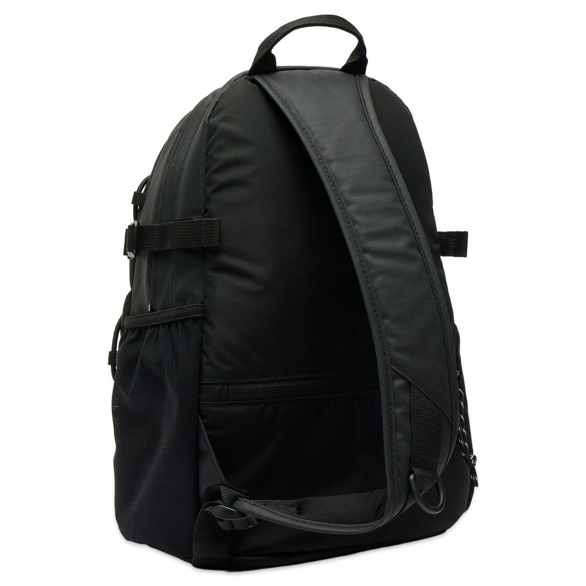Eastpak Sling Bag Pro in Rip Black Coat 