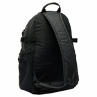 Eastpak Sling Bag Pro in Rip Black Coat 